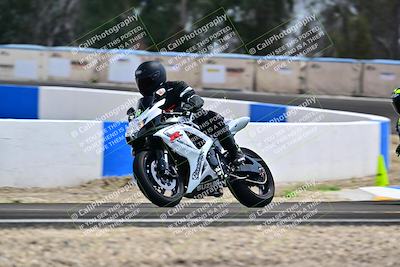 media/Apr-18-2025-TrackDaz (Fri) [[45f5874c44]]/C Group/Session 3 (Turn 6 - Outside)/